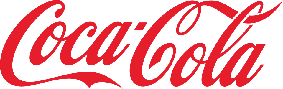 Coca