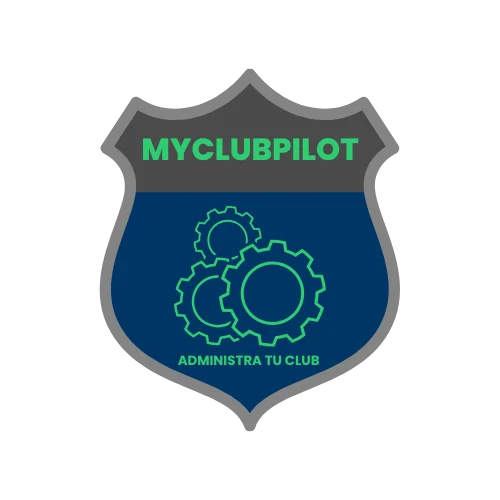 MYCLUBPILOT